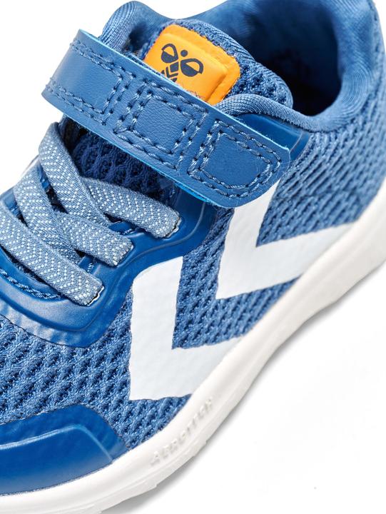 Actual product image hummel Actus ml Recycled Infant (19)