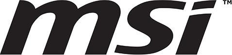 Image du produit MSI Cubi N ADL-007DE (Intel N100, 4 Go, 128 Go, Intel UHD Graphics)