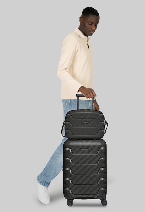 Produktbild Smartbox Edition 01 Beautycase 34 cm (14 l)