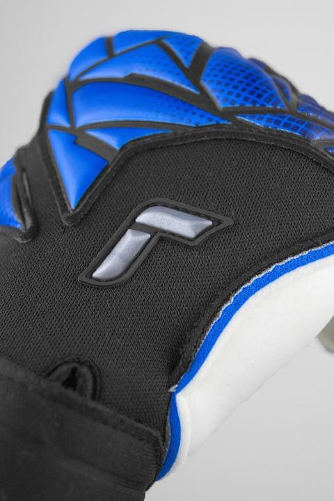 Produktbild Reusch Attrakt RE:GRIP (9.5)