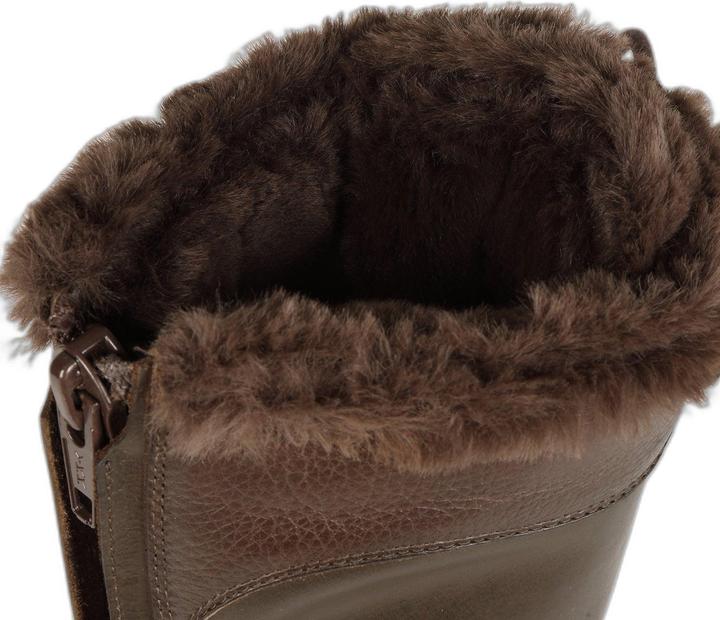 Image du produit Moretta Bottes de campagne Nola Cuir (38)