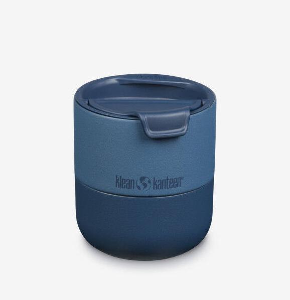 Image du produit Klean Kanteen Lèchefrite Rise Lowball (0.28 l)
