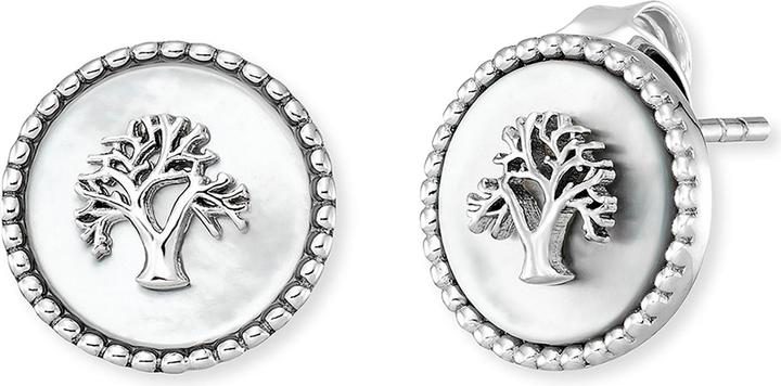 Argent