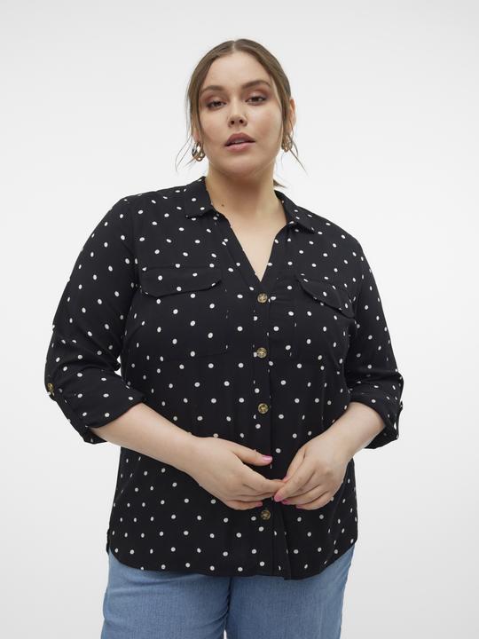 Image du produit Vero Moda VMBUMPY Chemise (52)