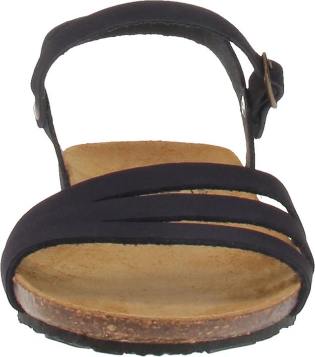 Image du produit Plakton Mam Alou Nobuck (37)