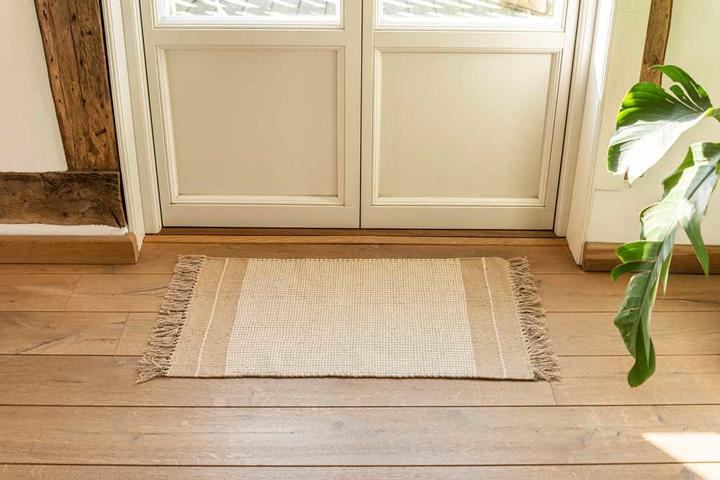 Produktbild Wenko Pica (50 x 80 cm)