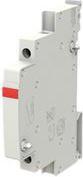 Actual product image ABB Empty housing E210-DH E210-DH (Housing)