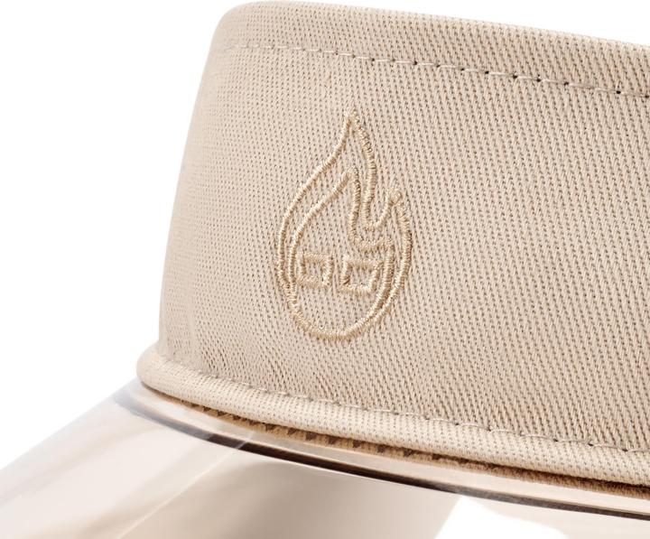 Produktbild Johnny Urban Sun Visor Joy