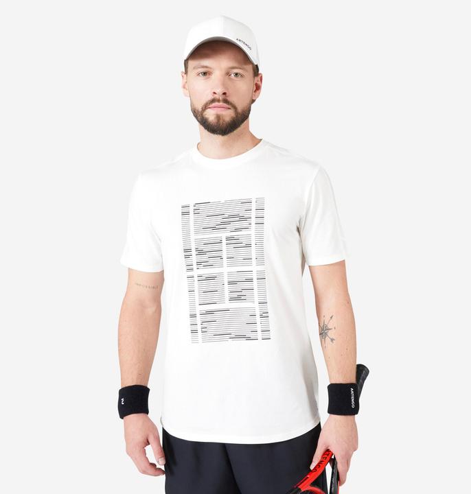 Produktbild Artengo Tts Soft M (XL)