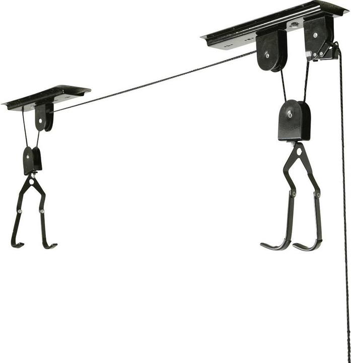 Produktbild Fischer Plus