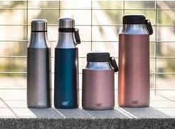 Actual product image Alfi City (0.90 l)