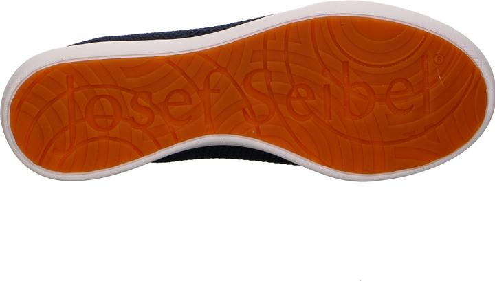 Actual product image Josef Seibel Slipper (37)