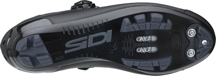 Produktbild Sidi MTB Eagle 10 (46)