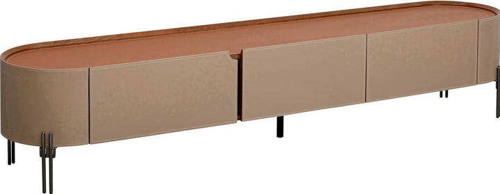 Immagine prodotto Kare Design Lowboard Tango 200x41cm