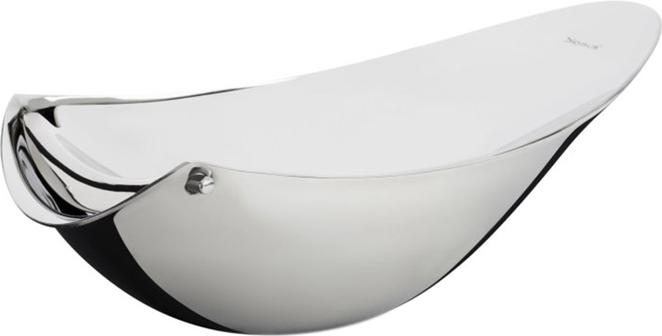 Actual product image Blomus Callista