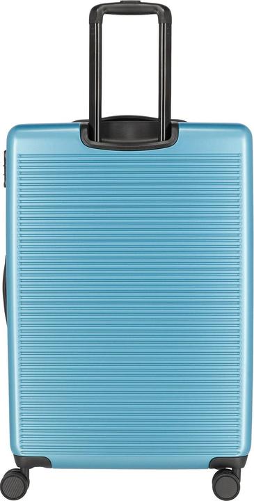 Image du produit Paklite Sienna (100 l, XL (à partir de 115l))