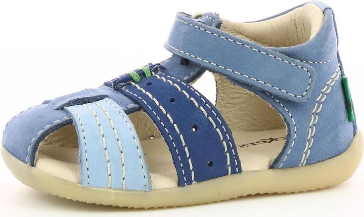 Kickers Sandalen (19)