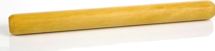 Actual product image Steinbach Wall wood boxwood 50x5 cm