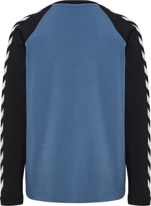 Immagine prodotto hummel hmlBOYS T-SHIRT L/S (164)