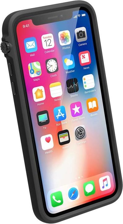Produktbild Catalyst Impact (Apple iPhone X)