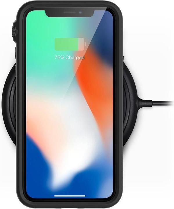 Produktbild Catalyst Impact (Apple iPhone X)