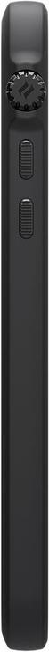 Produktbild Catalyst Impact (Apple iPhone X)