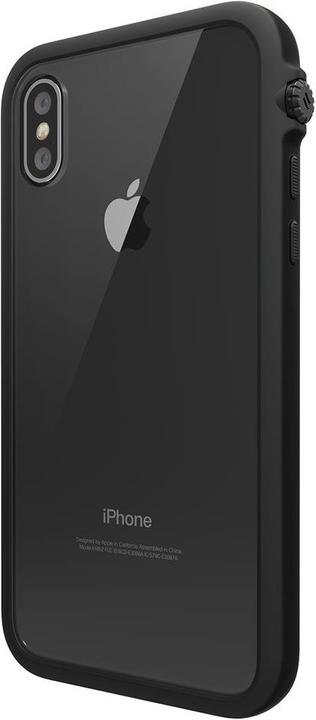 Produktbild Catalyst Impact (Apple iPhone X)