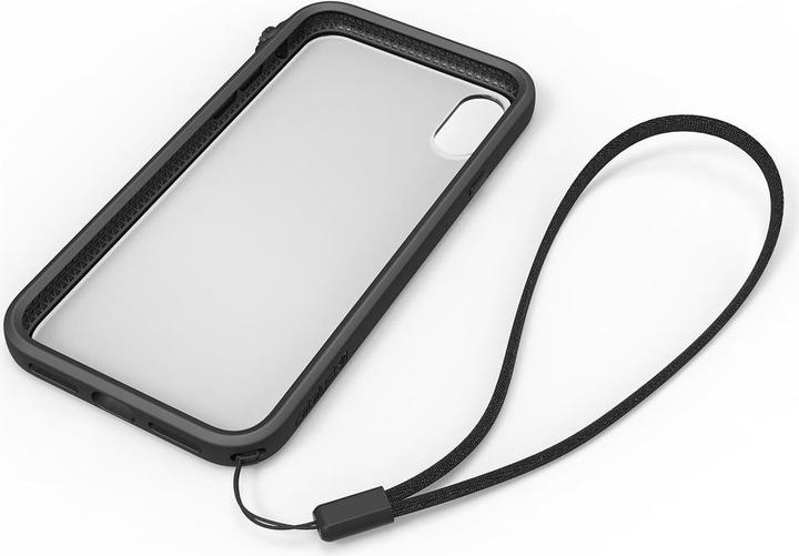 Produktbild Catalyst Impact (Apple iPhone X)