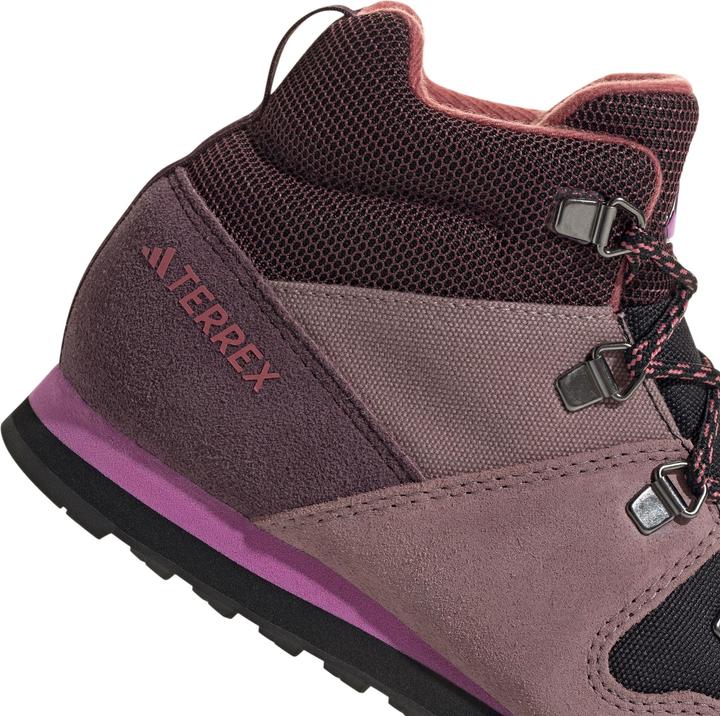 Actual product image adidas Snowpitch (36 2/3)