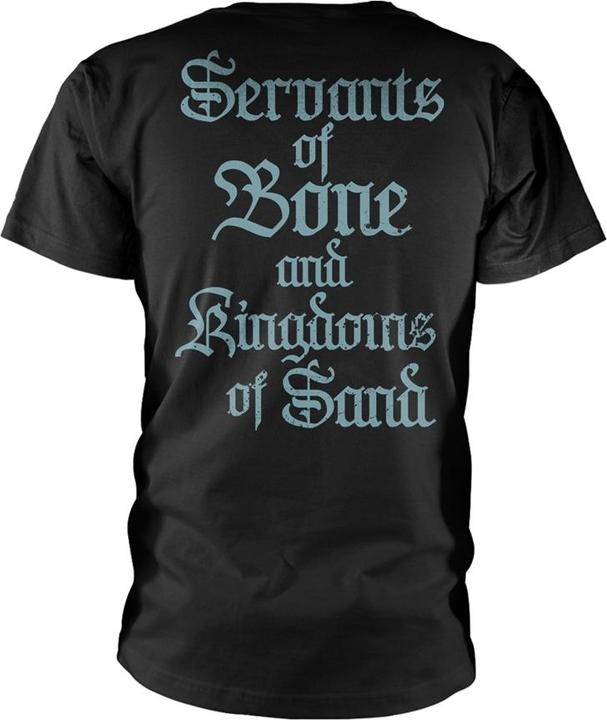Produktbild Ingested Servants Of Bone (M)