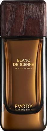 Actual product image Evody Blanc Sienne Eau de Parfum (Eau de parfum, 100 ml)