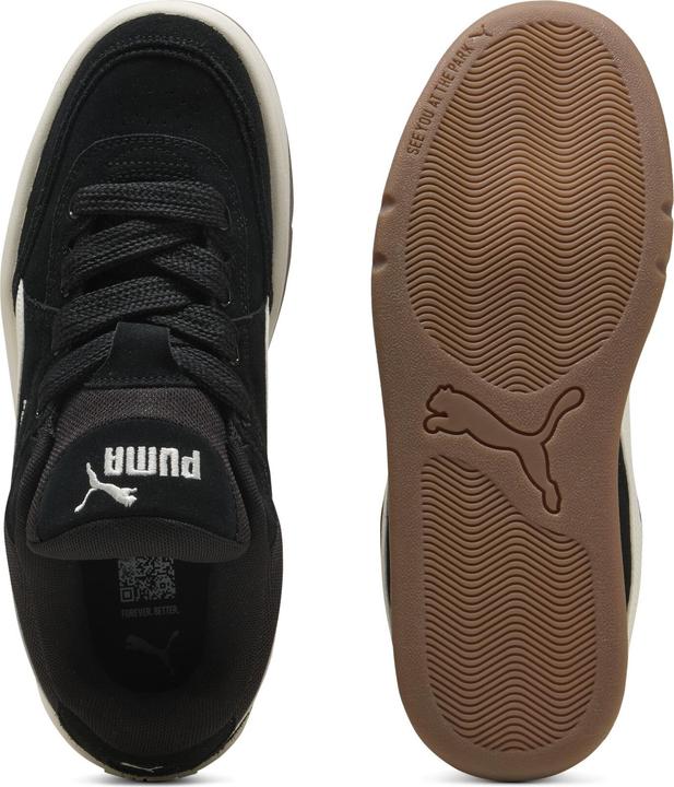 Produktbild Puma Park Lifestyle SK8 SD (44.5)