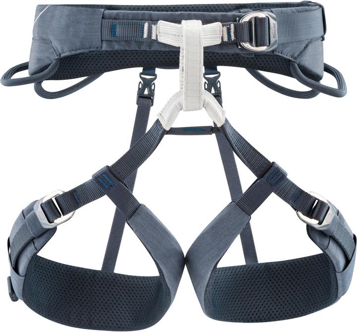 Petzl Adjama Klettergurt (S)