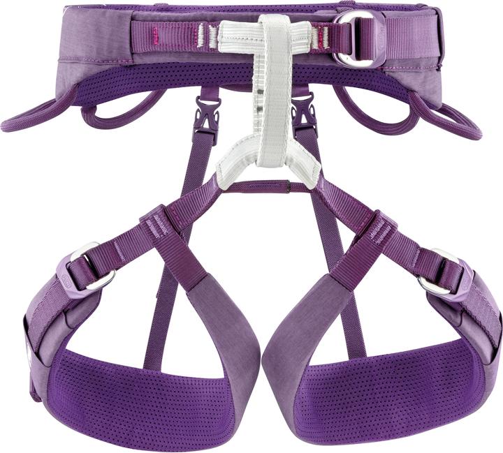 Petzl Luna Klettergurt (M)