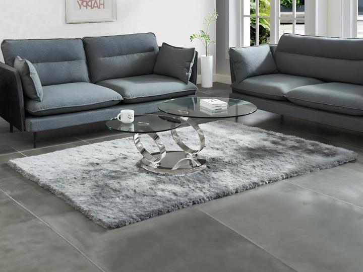 Produktbild Vente-unique Joline (80 x 80 x 42 cm)