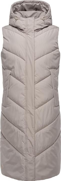 Image du produit Ragwear Gilet Suminka (L)