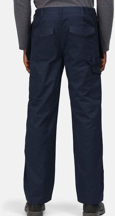 Actual product image Regatta Cargo trousers (30)