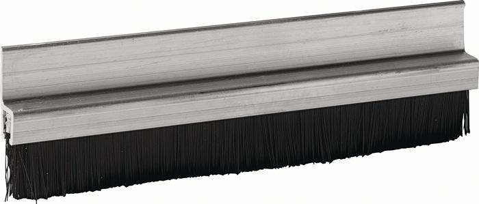 Actual product image Ellen Brush seal IBS 39