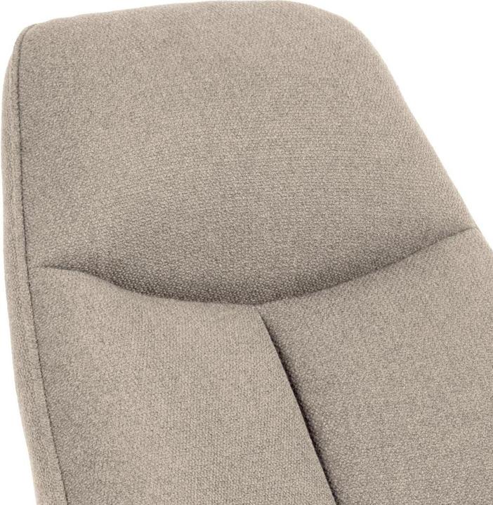 Actual product image AC Design Texas
