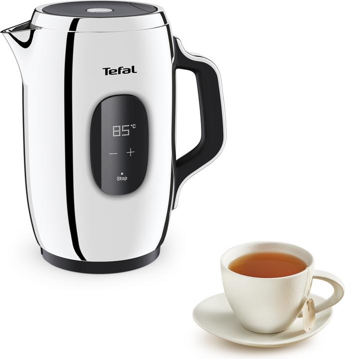 Produktbild Tefal Majestuo (1.50 l)