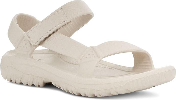 Produktbild Teva Hurricane Drift (40)