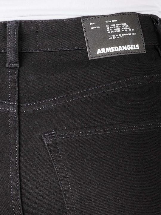 Actual product image Armedangels 10012465 (W27/L28)