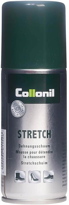 Collonil Stretch (1 x, 100 ml)