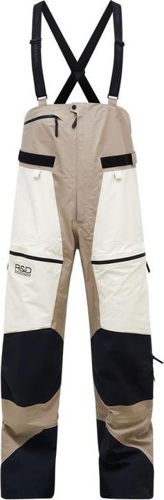 Produktbild Peak Performance Vertical Gore Tex Pants (L)
