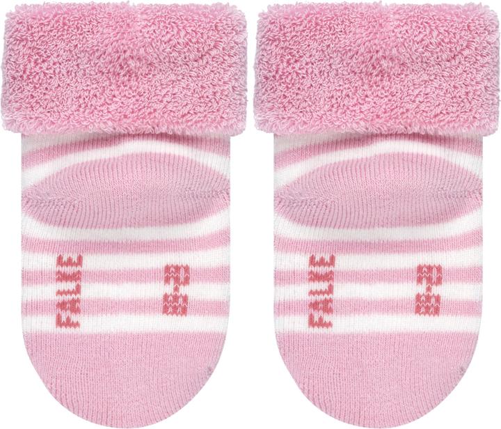Produktbild Falke Erstlingsringel SO (Einzelpack, 50/56)