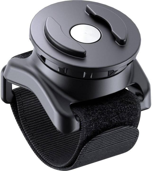 Sp Connect Universal Mount SPC+ schwarz