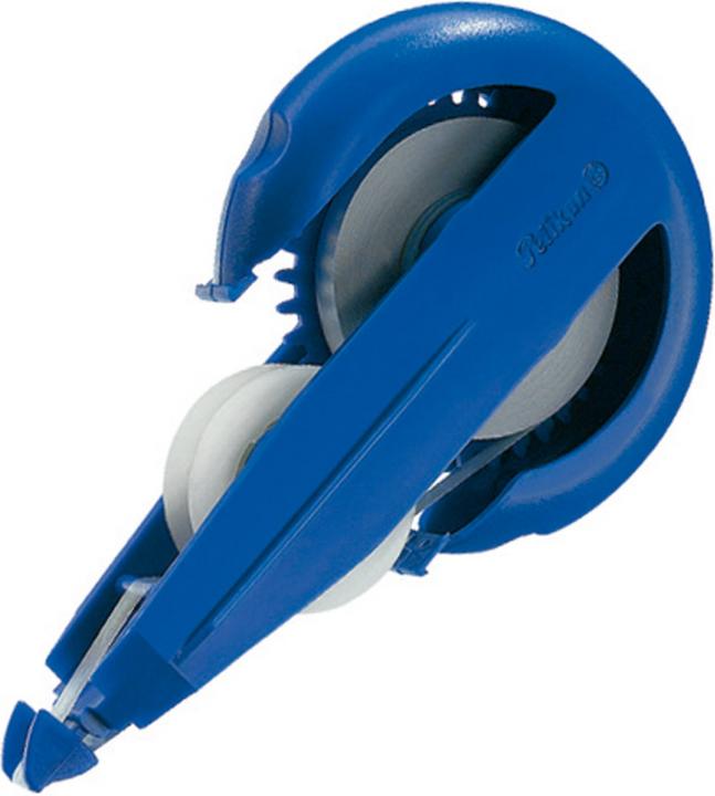 Produktbild Pelikan 338871 Korrektur-Band