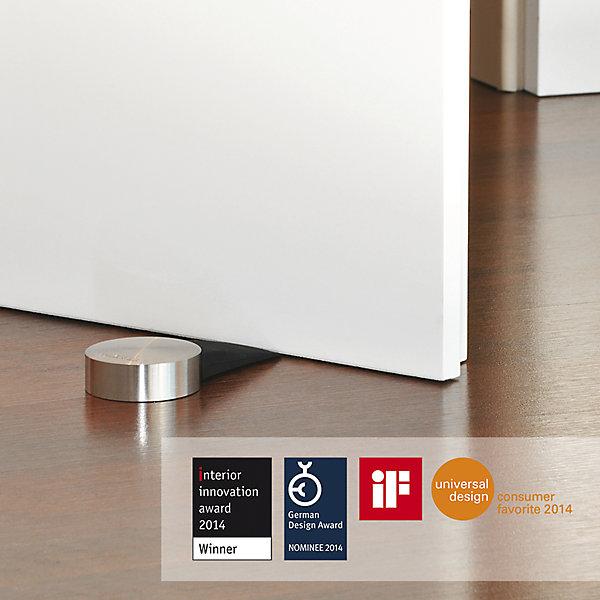 Produktbild Wagner System Türkeil BIG rund H17xØ90mm (1 Stück)