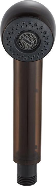 Image du produit Diaqua Douche de cuisine New Look Plus