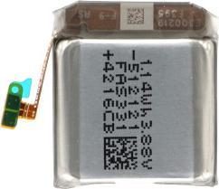 Actual product image Samsung Battery EB-BR935ABY SM-R930/R935 Galaxy Watch6 40mm GH43-05156A